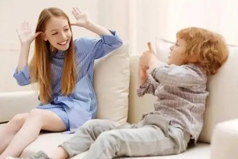 刚出生的代生宝宝肚脐多久才脱落_刚出生的代生宝宝肚脐眼多久脱落