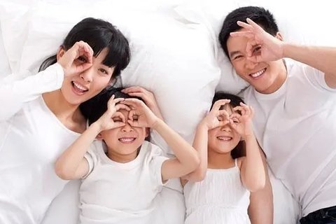 四岁代生宝宝肚子疼怎么办_2岁代生宝宝突然肚子疼怎么回事