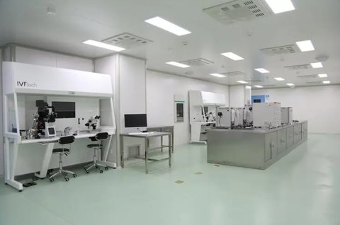 多大的代生宝宝能用清凉油_儿童可以用清凉油吗