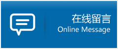 思晴助孕网